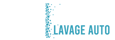 Boyer Lavage Auto