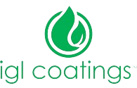 IGL Coatings