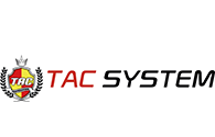 Tac System